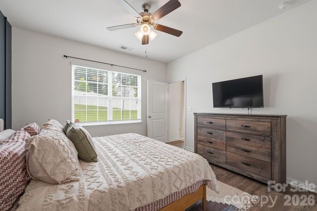 7004 Branch Fork Road, Charlotte, NC 28215