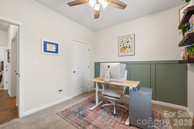 7004 Branch Fork Road, Charlotte, NC 28215
