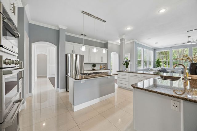 5808 Rathbone Drive, Parker, TX 75002