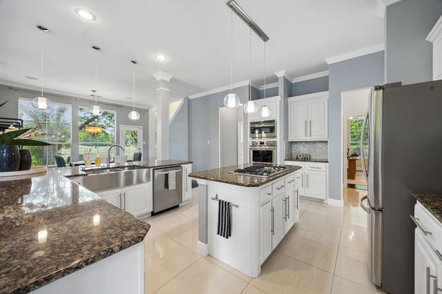 5808 Rathbone Drive, Parker, TX 75002