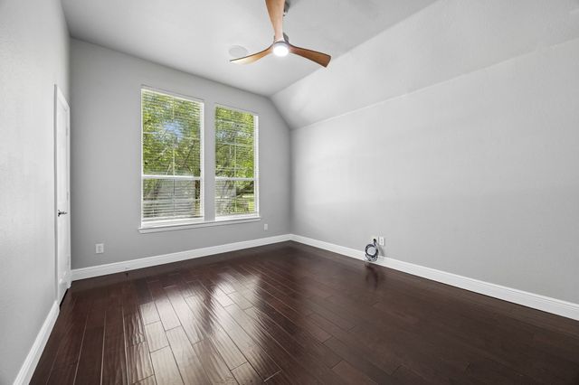5808 Rathbone Drive, Parker, TX 75002
