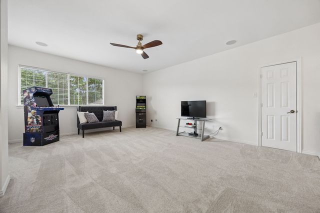 5808 Rathbone Drive, Parker, TX 75002