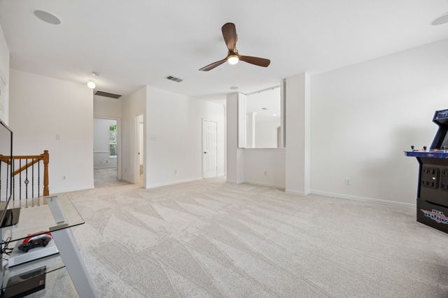 5808 Rathbone Drive, Parker, TX 75002