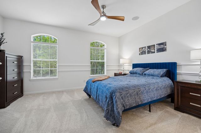 5808 Rathbone Drive, Parker, TX 75002