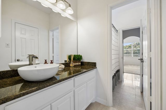 5808 Rathbone Drive, Parker, TX 75002
