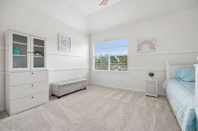 5808 Rathbone Drive, Parker, TX 75002