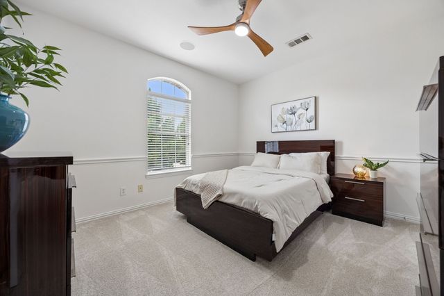 5808 Rathbone Drive, Parker, TX 75002
