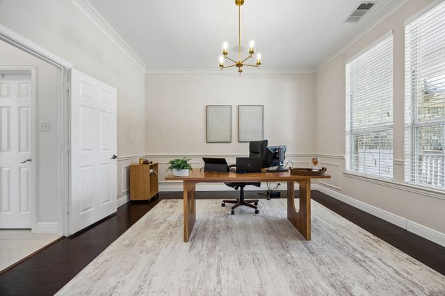 5808 Rathbone Drive, Parker, TX 75002