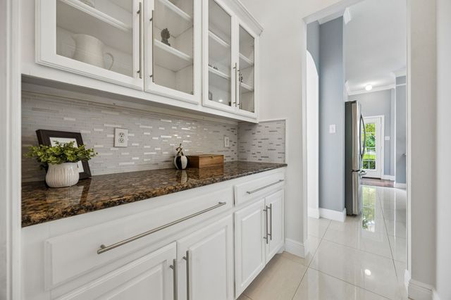 5808 Rathbone Drive, Parker, TX 75002