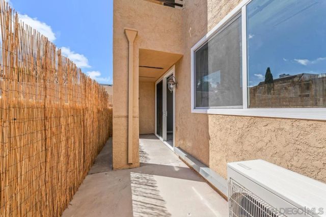 3929 Nobel Dr 89, San Diego, CA 92122