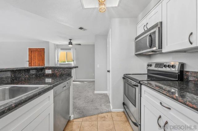 3929 Nobel Dr 89, San Diego, CA 92122
