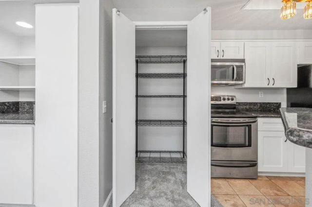 3929 Nobel Dr 89, San Diego, CA 92122