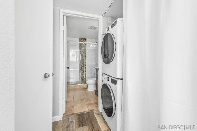 3929 Nobel Dr 89, San Diego, CA 92122