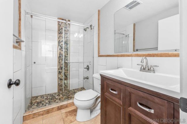 3929 Nobel Dr 89, San Diego, CA 92122