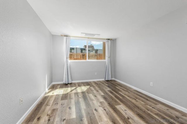 3929 Nobel Dr 89, San Diego, CA 92122