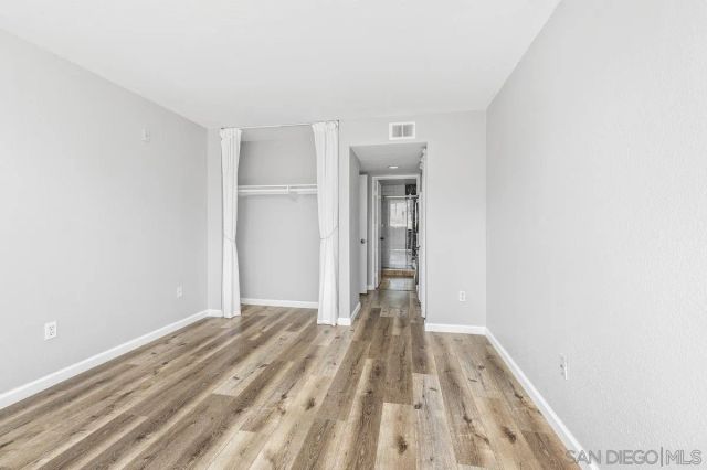 3929 Nobel Dr 89, San Diego, CA 92122