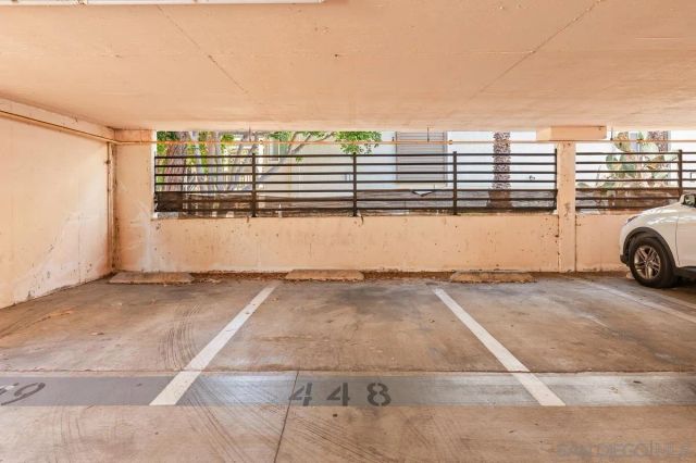 3929 Nobel Dr 89, San Diego, CA 92122