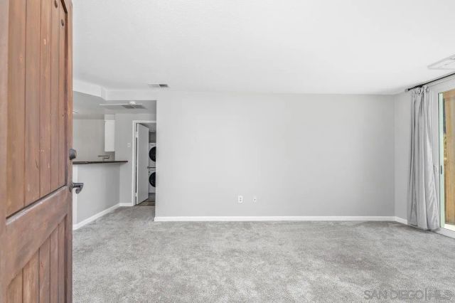 3929 Nobel Dr 89, San Diego, CA 92122