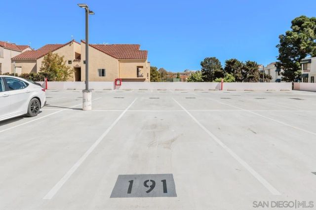 3929 Nobel Dr 89, San Diego, CA 92122