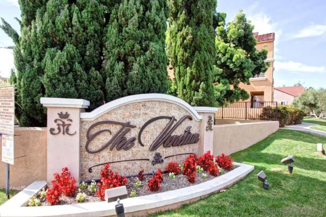 3929 Nobel Dr 89, San Diego, CA 92122