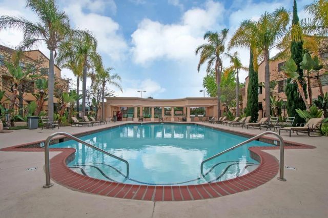 3929 Nobel Dr 89, San Diego, CA 92122