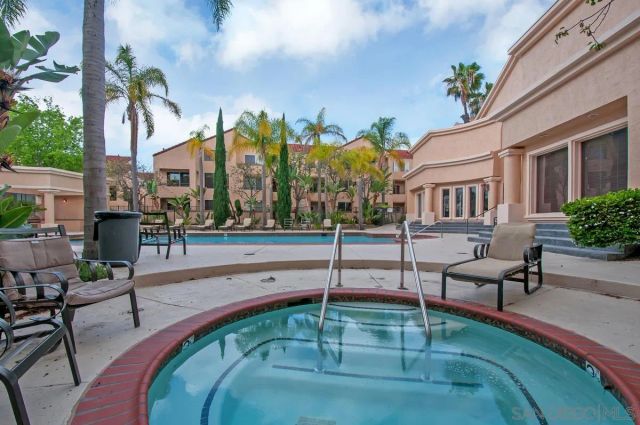 3929 Nobel Dr 89, San Diego, CA 92122