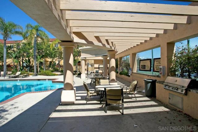 3929 Nobel Dr 89, San Diego, CA 92122