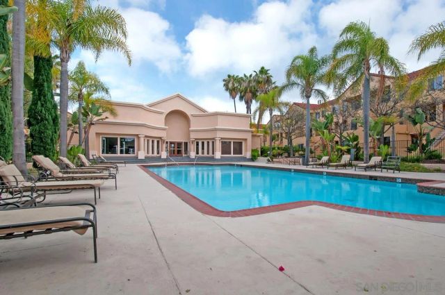 3929 Nobel Dr 89, San Diego, CA 92122