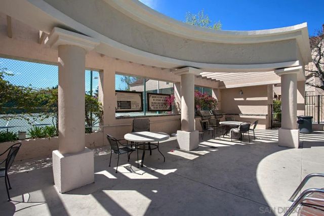 3929 Nobel Dr 89, San Diego, CA 92122