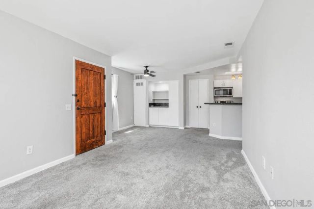 3929 Nobel Dr 89, San Diego, CA 92122