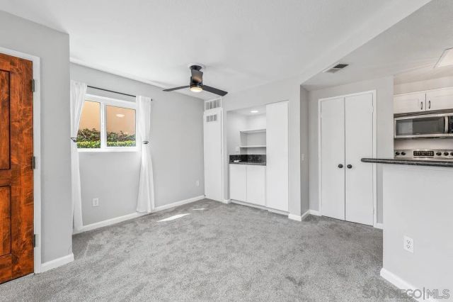 3929 Nobel Dr 89, San Diego, CA 92122