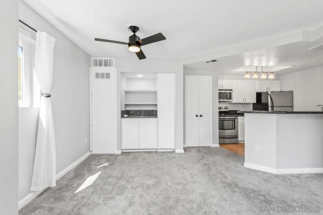 3929 Nobel Dr 89, San Diego, CA 92122
