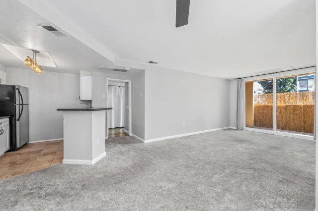 3929 Nobel Dr 89, San Diego, CA 92122