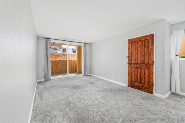 3929 Nobel Dr 89, San Diego, CA 92122
