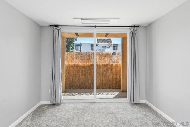 3929 Nobel Dr 89, San Diego, CA 92122