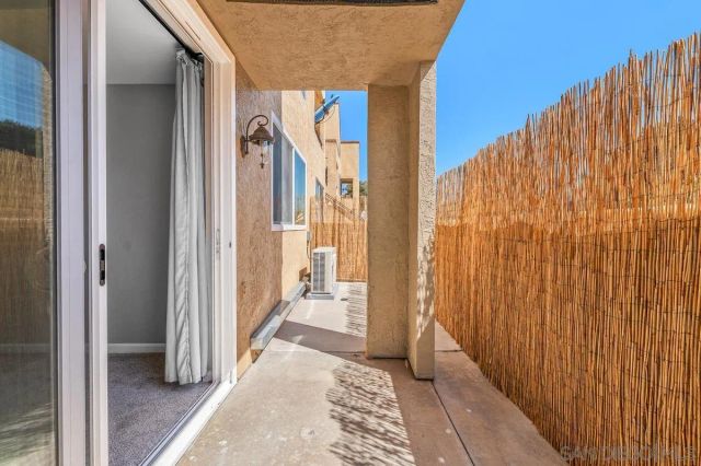 3929 Nobel Dr 89, San Diego, CA 92122