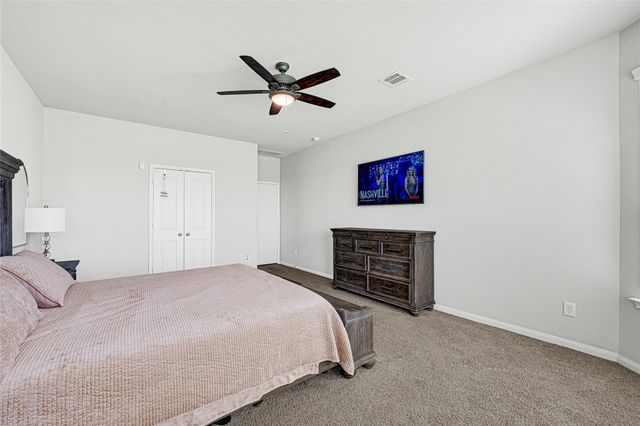 84 Carmel Drive, Manvel, TX 77578