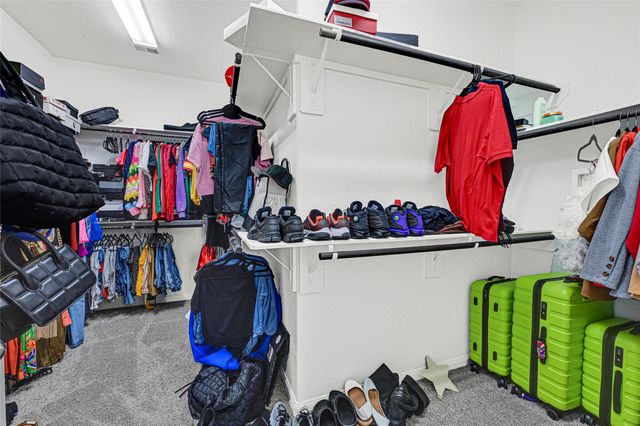 84 Carmel Drive, Manvel, TX 77578