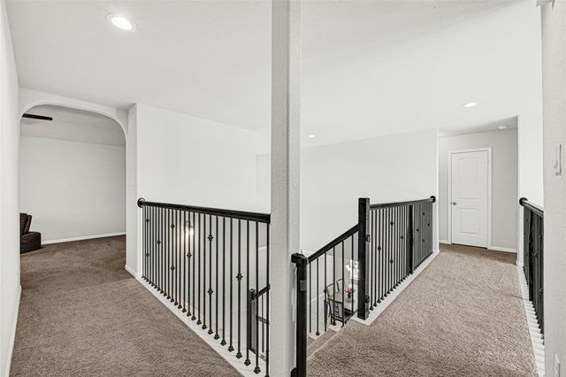 84 Carmel Drive, Manvel, TX 77578