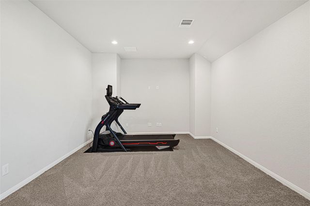 84 Carmel Drive, Manvel, TX 77578