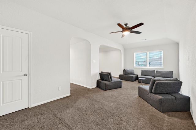 84 Carmel Drive, Manvel, TX 77578