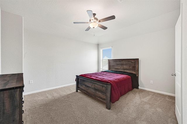 84 Carmel Drive, Manvel, TX 77578