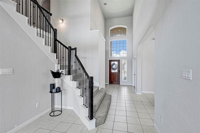 84 Carmel Drive, Manvel, TX 77578