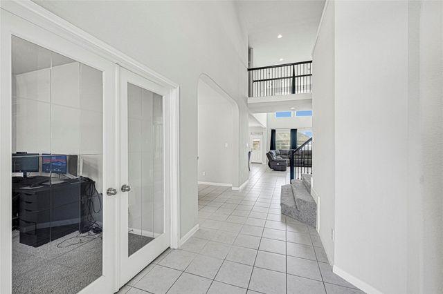 84 Carmel Drive, Manvel, TX 77578