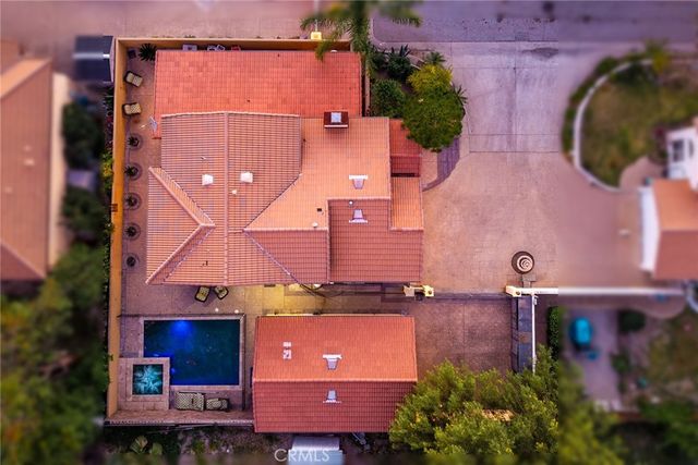 10610 Oak Tree Way, Sunland, CA 91040