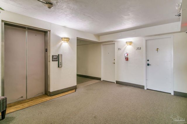 224 E Garden St 351, Pensacola, FL 32502