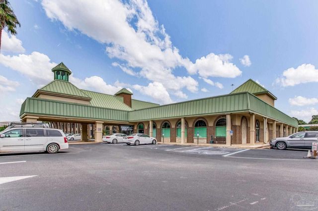 224 E Garden St 351, Pensacola, FL 32502