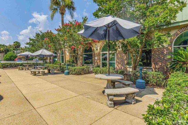 224 E Garden St 351, Pensacola, FL 32502