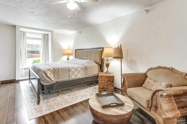 224 E Garden St 351, Pensacola, FL 32502