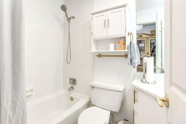 224 E Garden St 351, Pensacola, FL 32502